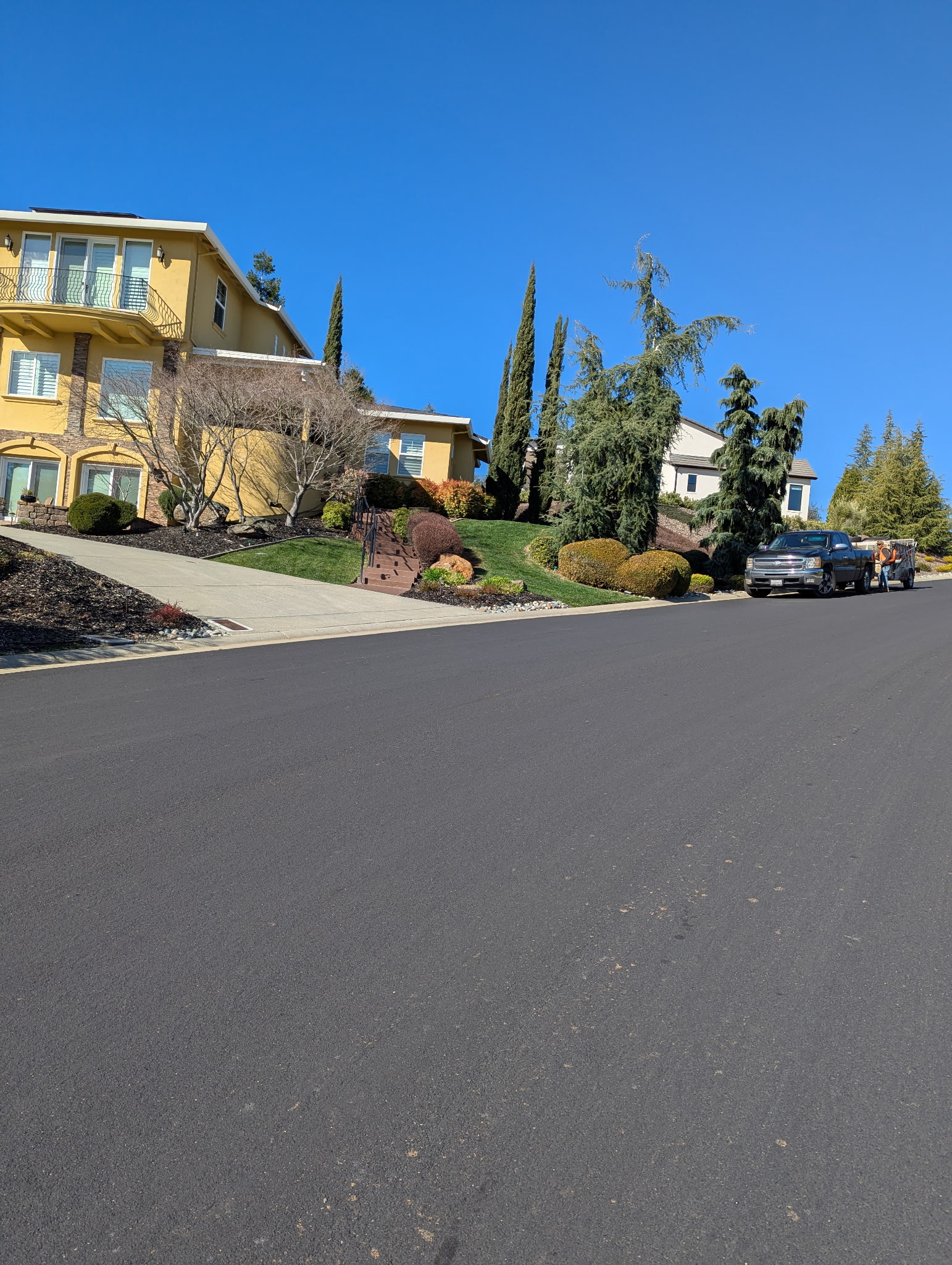 service single images